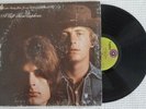 EUPHORIA Gift From Euphoria Rare Orig '69 Capitol Rural Psych Gatefold VG+
