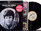 TONY JOE WHITE Black And White '68 Monument 