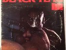 Damaged by Black Flag 1981 Vinyl Unicorn/SST Records Henry Rollins 9502 RARE