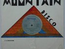 AARON BROOMFIELD: NO HANDOUTS rare MOUTAIN boogie FUNK 12