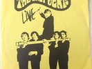 THE EASYBEATS Live/interview AUS EP Wedding Ring RARE MINT