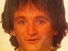 Robin Williams Record ( Reality...What A Concept )