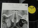 MICHEL MOULINIE CHRYSALIDE RARE FRANCE PROG CRYPTO ORIG LP ATLANTIDE POPOL VUH