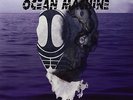 DEVIN TOWNSEND Ocean Machine Double 180g Vinyl LP NEW & SEALED