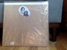 John Lennon Yoko Ono Two Virgins vinyl LP Beatles nude cover