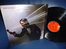 Chris de Burgh 33 rpm Philippines 12