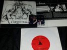Joshua fit for battle /llbnf split 7