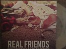 Real Friends Vinyl The Story So Far The Wonder Years Pop Punk