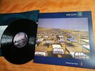 PINK FLOYD - A MOMENTARY LAPSE OF REASON  / 87 US / OC 40599 / FOC OIS LP