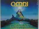 OMNI: ALL FOR THE ONE rare MODERN SOUL funk CHICAGO 82' SHRINK NM- lp fountain