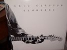 ERIC CLAPTON Slowhand .Org.US 1977 Pressing RSO 3030 LP SEALED