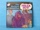Mothers of Invention 