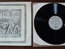 Can Am Des Puig - The Book of AM - Original Press 1977 - LTM 1016
