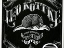 C 1024 LEO KOTTKE 