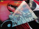 AMON DÜÜL    
