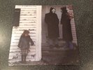 Brand New The Devil And God Are Raging Inside Me Vinyl Sealed Seafoam /500