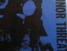 Minor Threat 