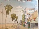 Jack's Mannequin Everything In Transit Vinyl LP- Signed Certificate/1000