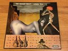 The Human Beast Volume One DECCA 1st Press EARLY Pysch Classic GREAT cond.