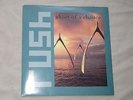 RUSH Roll the Bones / Ghost of a Chance 7