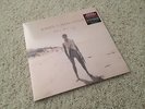 NEW Angus & Julia Stone Down The Way Clear Vinyl LP SEALED