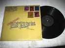 CAPTAIN BEEFHEART AND HIS MAGIC BAND - Strictly Personal - Rare Orig Psych LP