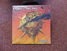TYGERS OF PAN TANG / AMBUSH      1 LP   NOTVD