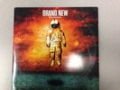Brand New Deja Entendu Vinyl 2LP OOP Mint Sealed Unopened