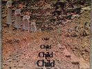 CHILD S/T Orig 1968 JUBILEE Gatefold STEREO LP Rare PSYCH Prog ACID Folk copy