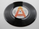 SIMON AND GARFUNKEL  BRIDGE OVER TROUBLED  WATER  45 DEMO