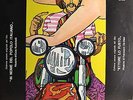 OST - SOUNDTRACK - IN NOME DEL POPOLO ITALIANO - RUSTICHELLI 12