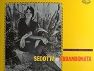 OST - SOUNDTRACK - SEDOTTA E ABBANDONATA - CARLO RUSTICHELLI 12