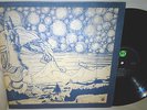 STEAMHAMMER - Mountains - RARE ORIG UK BLUES PROG PSYCH LP B&C 1970 MINT-