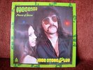 JADE STONE & LUV - MOSAICS-PIECES OF STONE  -   PSYCH -  SEALED  -  LP