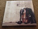 Pearl Jam Lost Dogs Vinyl Triple LP