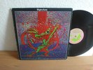 MIGHTY BABY SAME LP IN 1969 1ST PRESS TOP RAAAAAAR