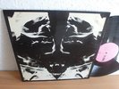 MOTT THE HOOPLE MAD SHADOWS 1970 MINT 1st PINK ISLAND