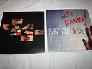 EVERY TIME I DIE - HOT DAMN Vinyl Record 12