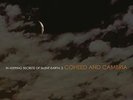 COHEED AND CAMBRIA - IN KEEPING SECRETS OF SILENT EARTH: 3 2 VINYL LP NEU