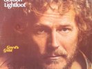 Gordon Lightfoot - Gord's Gold [2LP] (180 Gram Audiophile Vinyl, Limited Anniver
