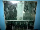 TIN HOUSE  self titled  LP    in shrink     hard psych