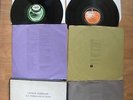 GEORGE HARRISON BOX SET: