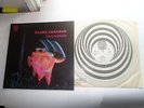 BLACK SABBATH PARANOID 1st Press 1Y1/2Y1 ' BIG BEAR' cover SPIRAL VERTIGO RARITY