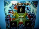 THIRD POWER  Believe  LP     hard psych    original