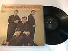 Beatles LP 