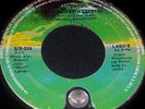 DEF LEPPARD rock till you drop / photograph  MEXICO PROMO 7