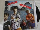 BÖHSE ONKELZ - HIER SIND DIE ONKELZ LP OI PUNK BROILERS ONKELS ROSE TATTOO AC/DC