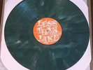 Less Than Jake - In With The Out Crowd - vinyl LP NOFX MXPX Reel Big Fish