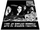Kyuss - Live At Bizzare Festival 7