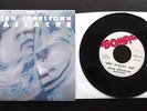BRIAN JONESTOWN MASSACRE 'She Made Me/ Evergreen' 7